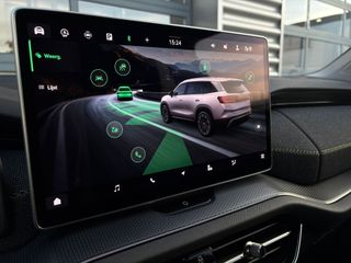 Voertuigafbeelding 25