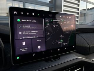 Voertuigafbeelding 34