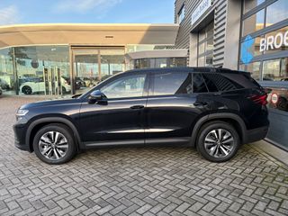 Voertuigafbeelding 4