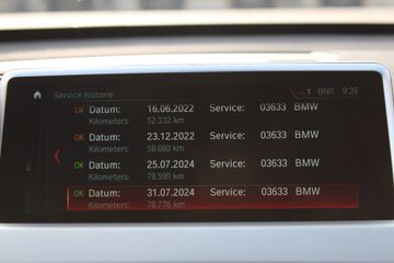 Voertuigafbeelding 32