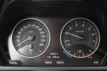 Voertuigafbeelding 34