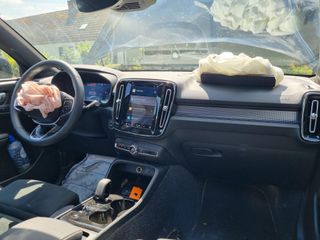 Voertuigafbeelding 10