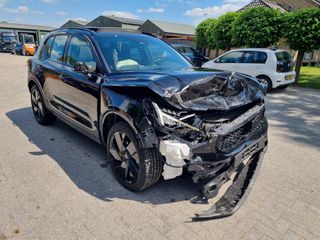 Voertuigafbeelding 6