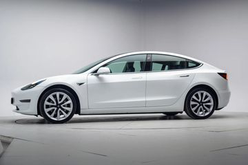 Voertuigafbeelding 1