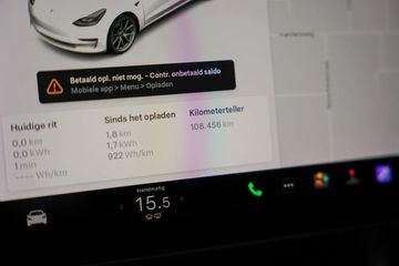 Voertuigafbeelding 20