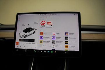 Voertuigafbeelding 24