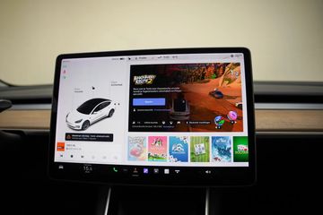 Voertuigafbeelding 26