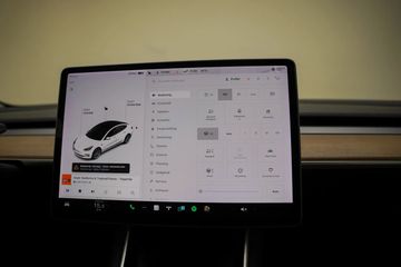 Voertuigafbeelding 30