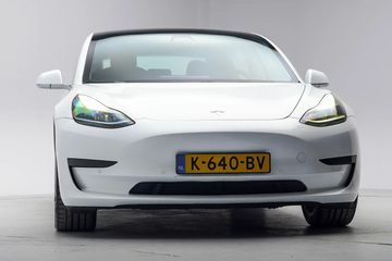 Voertuigafbeelding 31