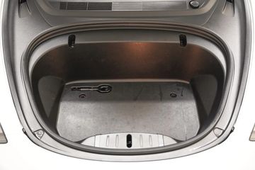 Voertuigafbeelding 32