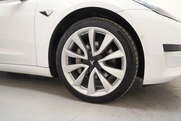 Voertuigafbeelding 33