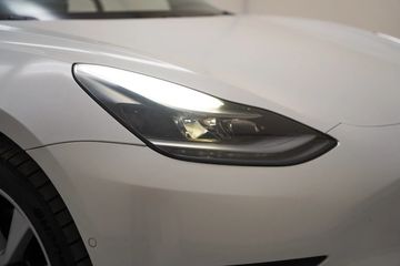 Voertuigafbeelding 34