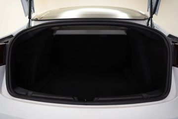 Voertuigafbeelding 36