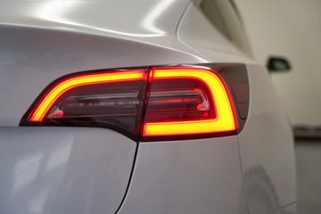 Voertuigafbeelding 37