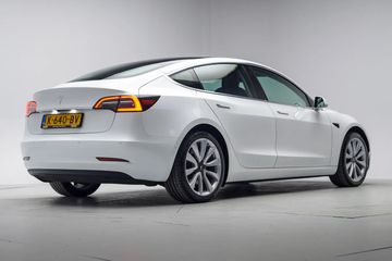 Voertuigafbeelding 38