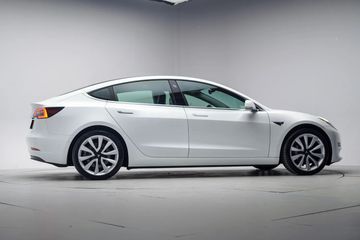 Voertuigafbeelding 39