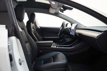 Voertuigafbeelding 41