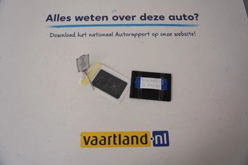 Voertuigafbeelding 42