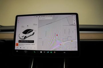 Voertuigafbeelding 7