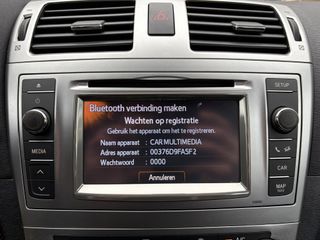 Voertuigafbeelding 17