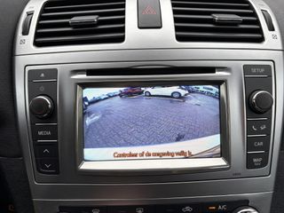 Voertuigafbeelding 19