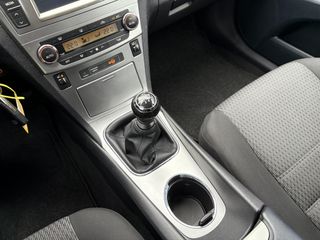 Voertuigafbeelding 22