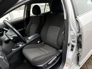 Voertuigafbeelding 27