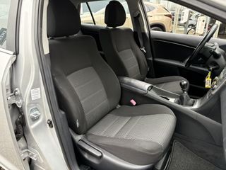 Voertuigafbeelding 28