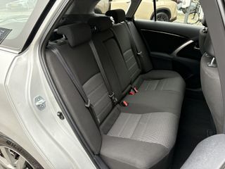 Voertuigafbeelding 30