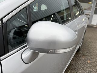 Voertuigafbeelding 33