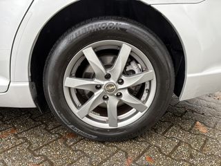 Voertuigafbeelding 36