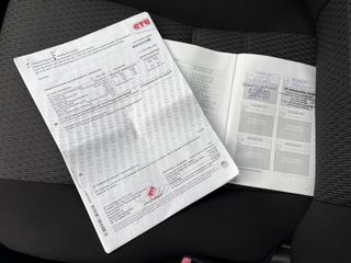 Voertuigafbeelding 37