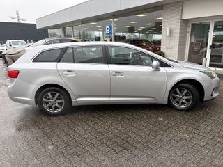 Voertuigafbeelding 4