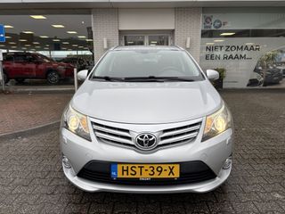 Voertuigafbeelding 5