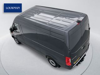 Voertuigafbeelding 31