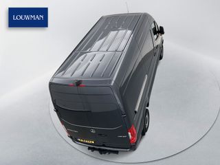 Voertuigafbeelding 32