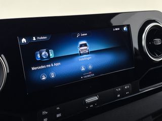 Voertuigafbeelding 33