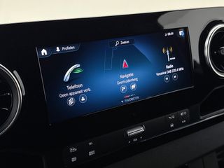 Voertuigafbeelding 34