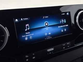 Voertuigafbeelding 36