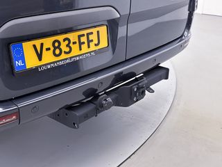 Voertuigafbeelding 37