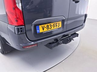 Voertuigafbeelding 38