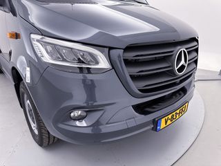 Voertuigafbeelding 39