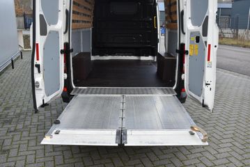 Voertuigafbeelding 18