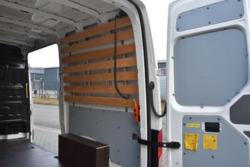 Voertuigafbeelding 19