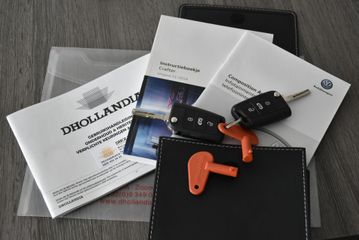 Voertuigafbeelding 22