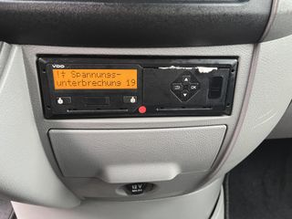 Voertuigafbeelding 25