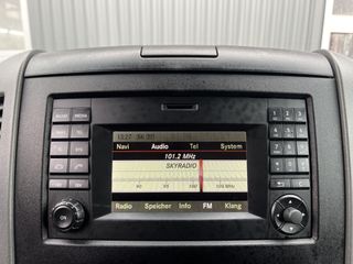 Voertuigafbeelding 27