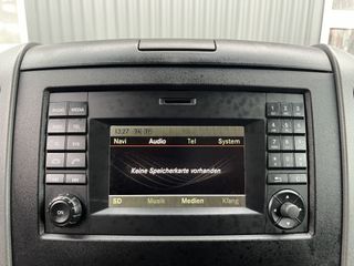 Voertuigafbeelding 28