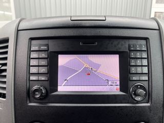 Voertuigafbeelding 29