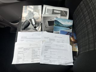 Voertuigafbeelding 31